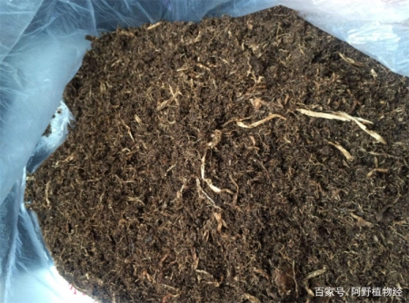 如何自制泥炭土教程 如何自制泥炭土教程